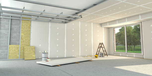  Wyoming, MN Insulation Contractor Pros